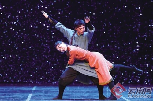 00300117878_054f89f9