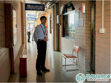 QQ截圖201809211445445