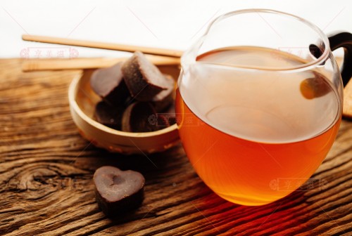 94c69122e3ac1ce4b4c313