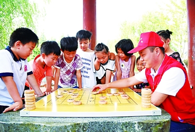 f44d305ea08b1d0e5e6908 f44d305ea08b1d0e5e6908