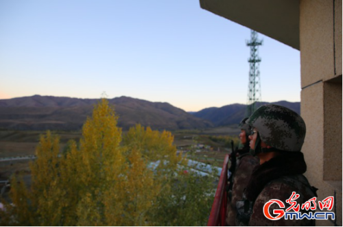 94c69122e4b71d0ea52456 94c69122e4b71d0ea52456