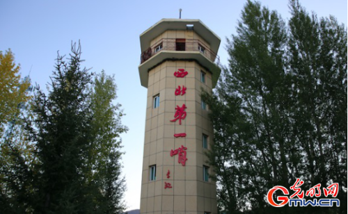 94c69122e4b71d0ea52558 94c69122e4b71d0ea52558