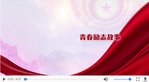 QQ截圖20180921155650