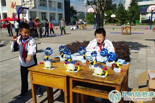 1702122182 1702122182