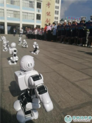 1801852947 1801852947