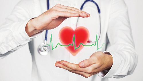 b8ca3a78b03f194b2c8d33