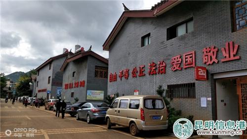 7.干凈的街道 zhuyinghong 攝 7.干凈的街道 zhuyinghong 攝