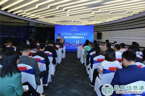 mmexport1537537112979 mmexport1537537112979