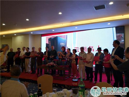 mmexport1537542443398