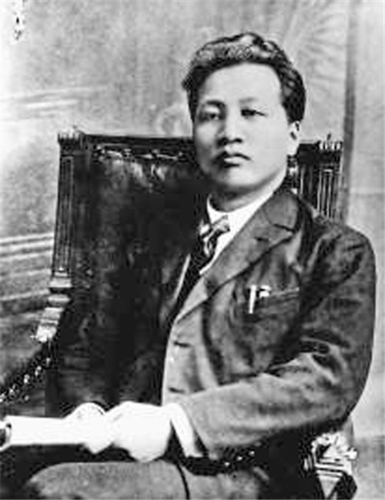 1537557578387_1 1537557578387_1