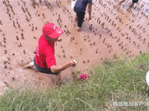 20180922164448KEHX8S