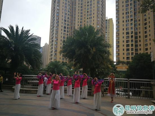 IMG_20180920_101358 IMG_20180920_101358