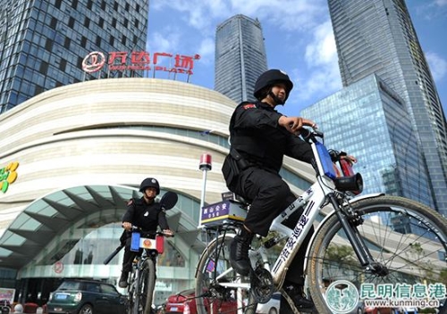 mmexport1537535180272 mmexport1537535180272