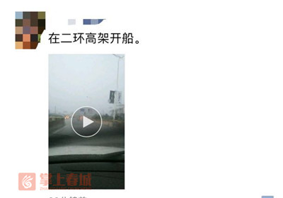 5ba62a20425fc 5ba62a20425fc