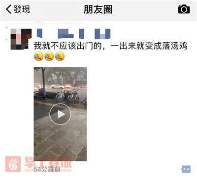 5ba62a201908e 5ba62a201908e