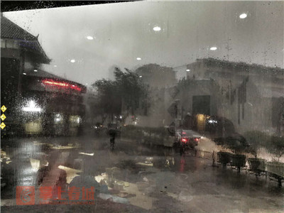 5ba62a2065c96 5ba62a2065c96