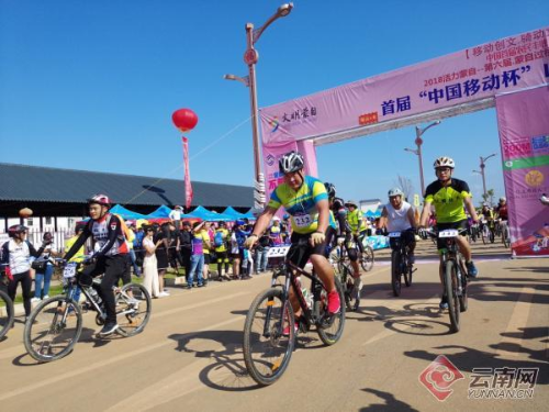 00300120996_63a2390d 00300120996_63a2390d