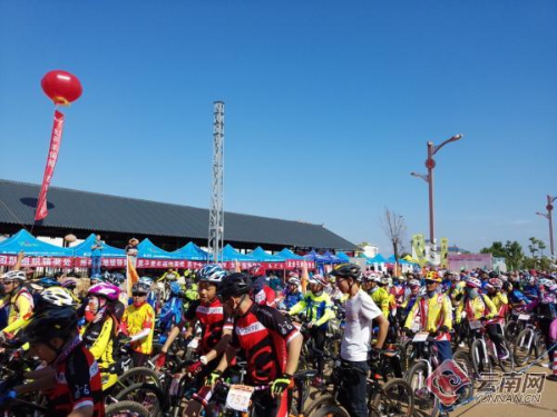 00300120997_040719cc 00300120997_040719cc