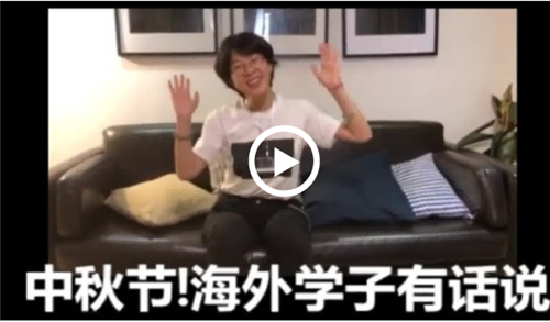 QQ圖片20180924155248