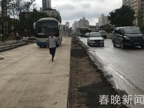 20180627175241U72PPC