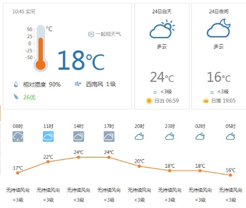 5ba8568eb40c9 5ba8568eb40c9