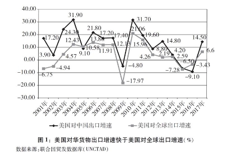 1123475272_15377717777211n 1123475272_15377717777211n