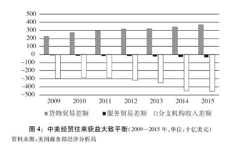 1123475272_15377719479691n 1123475272_15377719479691n