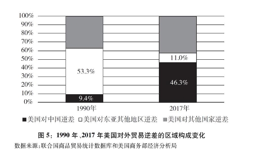 1123475272_15377734886241n 1123475272_15377734886241n