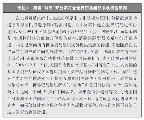 1123475272_15377736383361n 1123475272_15377736383361n