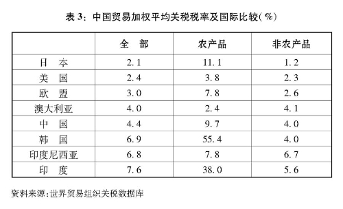 1123475272_15377737376081n 1123475272_15377737376081n