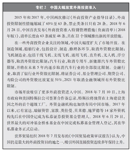 1123475272_15377738208641n 1123475272_15377738208641n