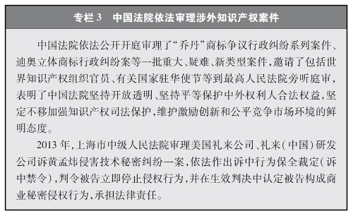 1123475272_15377739103841n 1123475272_15377739103841n