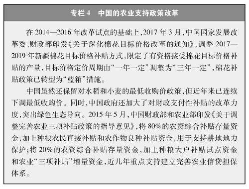 1123475272_15377739713841n 1123475272_15377739713841n