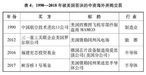 1123475272_15377752944241n 1123475272_15377752944241n