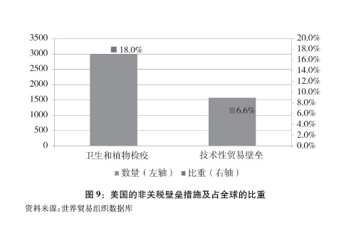 1123475272_15377757972331n 1123475272_15377757972331n