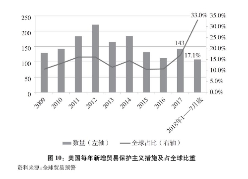 1123475272_15377762874801n 1123475272_15377762874801n