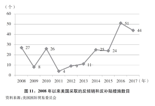 1123475272_15377765392481n 1123475272_15377765392481n