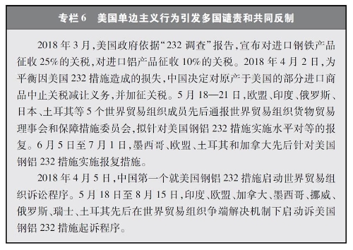 1123475272_15377769625941n 1123475272_15377769625941n