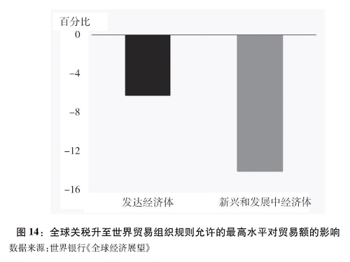 1123475272_15377784986721n 1123475272_15377784986721n