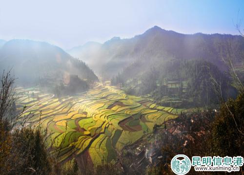 夕陽風(fēng)光-(1) 夕陽風(fēng)光-(1)