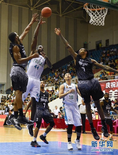 1123474103_15377486219841n 1123474103_15377486219841n