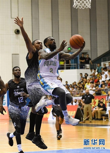 1123474103_15377486220321n 1123474103_15377486220321n