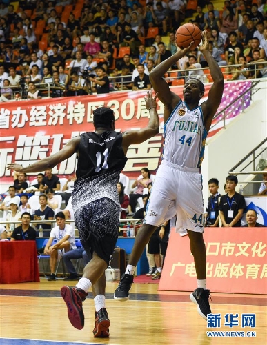 1123474103_15377486220711n 1123474103_15377486220711n