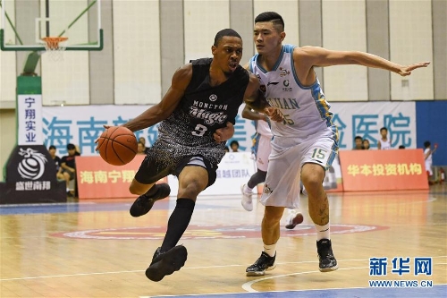 1123474103_15377486221101n 1123474103_15377486221101n