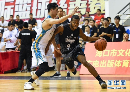 1123474103_15377486221411n 1123474103_15377486221411n