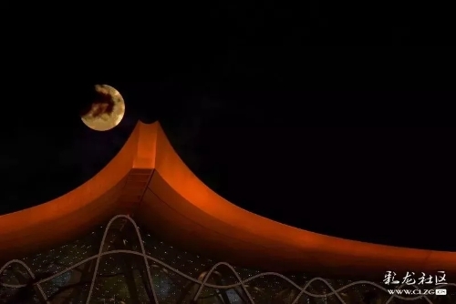 640.webp (1) 640.webp (1)