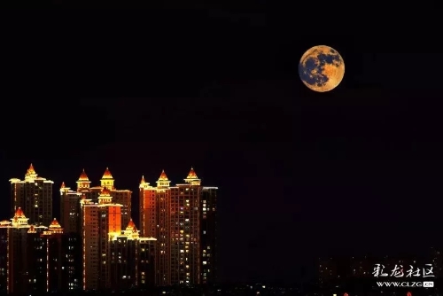 640.webp (3) 640.webp (3)