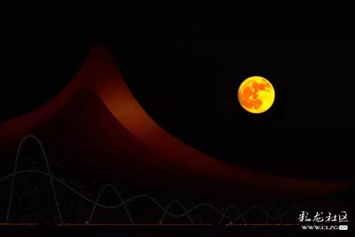 640.webp (5) 640.webp (5)