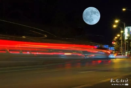 640.webp (8) 640.webp (8)