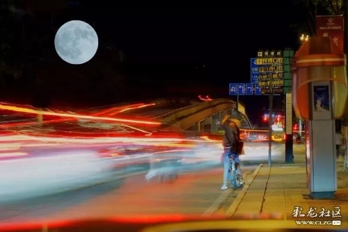 640.webp (9) 640.webp (9)